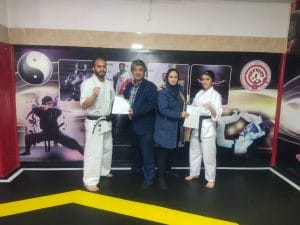 سنسی علیپور