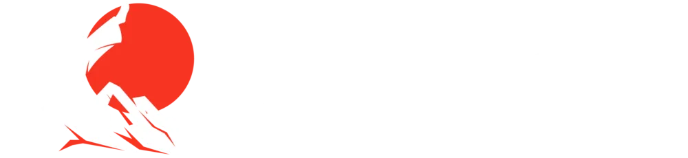 logo2-MDAYQ7K-e1650361111854
